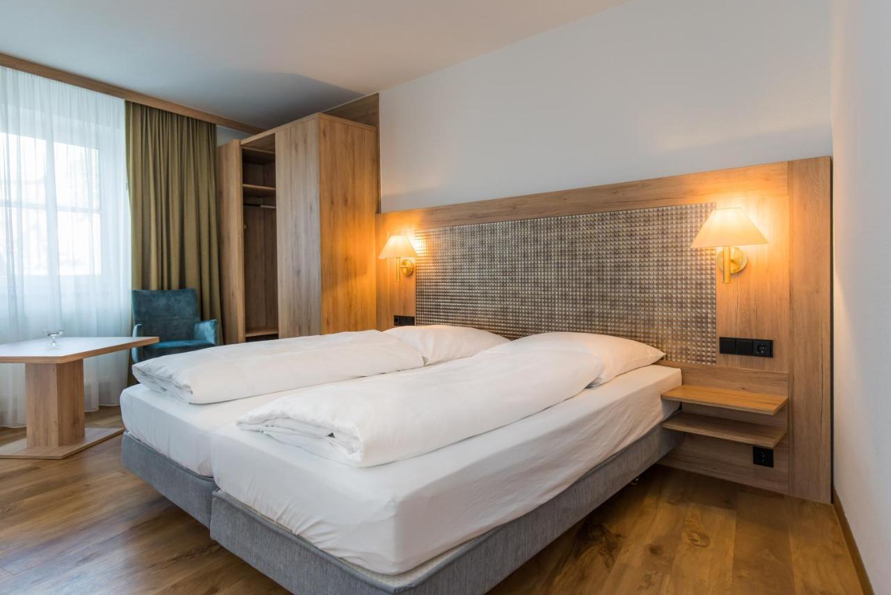 Hotel-Restaurant Heiligenstadter Hof Heiligenstadt in Oberfranken Екстериор снимка