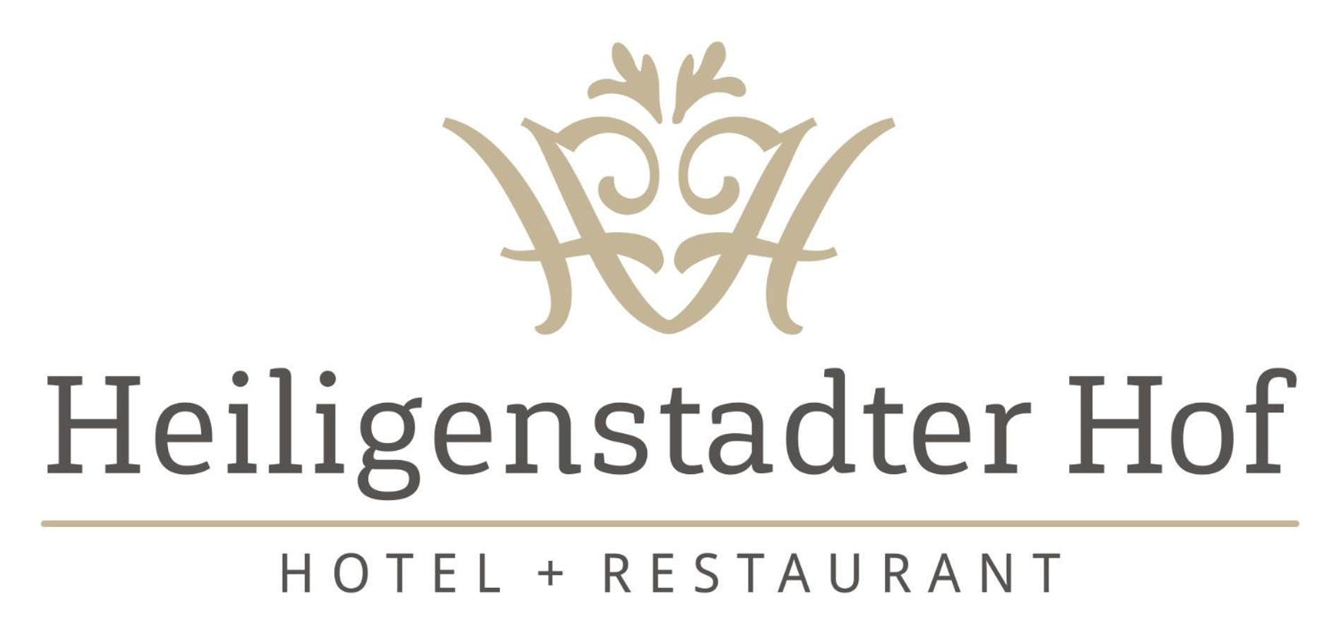 Hotel-Restaurant Heiligenstadter Hof Heiligenstadt in Oberfranken Екстериор снимка