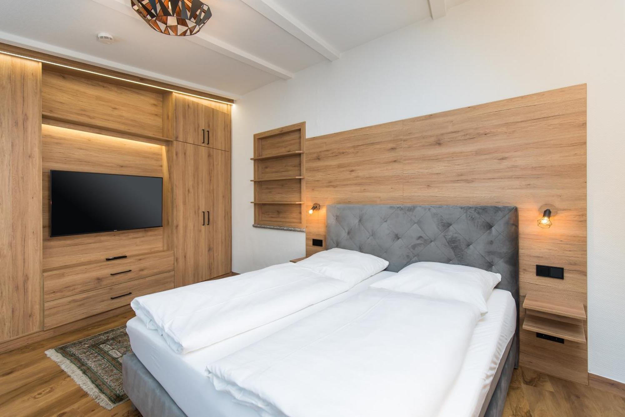 Hotel-Restaurant Heiligenstadter Hof Heiligenstadt in Oberfranken Екстериор снимка